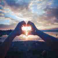 脚‍本‌抢﻿单‌原​理​